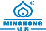 Minghong Gas Appliance Valve Co., Ltd