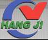 Guangdong Hangji Metal Product Industries Co., Ltd.