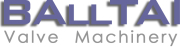 Balltai Valve Manufacturing(Jiaxing) Co., Ltd