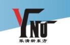 Yueqing New Oriental Instrument Co., Limited