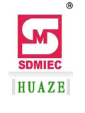 Shandong Huaze Valves Co., Ltd.