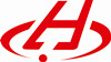 Yuhuan Hongen Valve Co., Ltd.