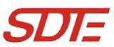 SDTE Pneumatic Technology Co., Ltd. 