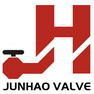 Ningbo Junhao Machine Co., Ltd.