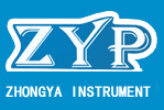 Zhejiang Yueqing Zhongya Instrument Co., Ltd.