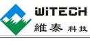 Witech (HK) Industrial Co., Ltd.