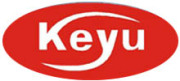 Chongqing Yuhui Keyu Machine Electricity Equipment Corp. Ltd.
