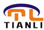 Wenzhou Tianli Valve & Fittings Co., Limited