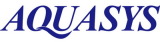 Aquasys(HK)Technologies Co., Ltd. 