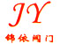 Yuyao Huangjiabu Jinyi Valve Factory