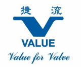 Value Valves (Suzhou) Co., Ltd.