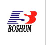 Dongguan Boshun Industry Co., Ltd.
