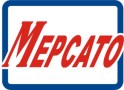 Jiangmen Mepcato Machinery Limited