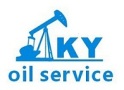 Dongying Kangyu Petroleum Engineering Technology Service Co.,Ltd.