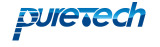 Puretech(HK) International Limited