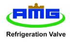 Changzhou Amg Refrigeration Equipment Co., Ltd