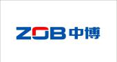 Wenzhou Zhongbo Imp. & Exp. Co., Ltd.