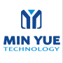 Wuxi City Min Yue Metal Products Co., Ltd.