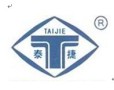 Taixing Lanjie Shipping Safety Equipment Co., Ltd
