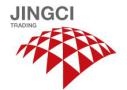 Shijiazhuang Jing Ci Trading Co., Ltd.