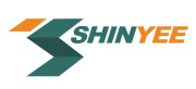 Hebei Shinyee Trade Co., Ltd.
