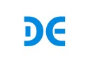 New Domain Industry Equipment Co., Ltd.