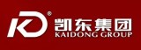 Kaidong Group Co., Ltd