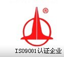 Hangzhou Oulifa Fluid Equipment Co., Ltd
