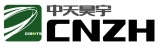 CNZH Technology Co., Ltd.