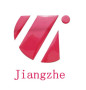 Jiangyin Jiangzhe Plastic Co., Ltd.