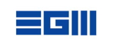 Qingdao Evergreat Machinery Co., Ltd.