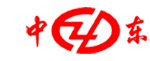 Zhejiang Zhongdong Valve Co., Ltd.