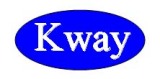 Wenzhou Kingway Pipeline Equipment Co., Ltd.