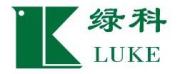 Qingdao Luke Auto Gas Development Co., Ltd.