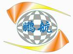 Zhejiang Penghang Machinery Co., Ltd.