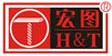 Jiangmen Hongtu Pipe Co., Ltd.