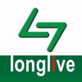 Ningbo Longlive Imp. & Exp. Co., Ltd.