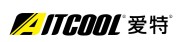 Wenling Aitcool Equipment Co., Ltd.