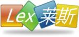 China Lex Valve&Faucets Co., Ltd.