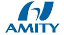 Yuhuan Amity Brass Valve Co., Ltd.