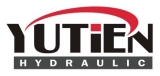 Yutein Hydraulic Industry Co., Ltd.