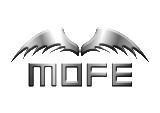 Mofe International Trade Co., Ltd.