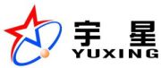 Wenzhou Yuxing Light Machinery Manufacture Co., Ltd.