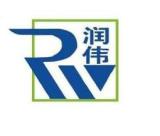 Yancheng Runwei Petrochemical Machinery Co., Ltd.