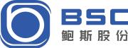 Ningbo Baosi Energy Equipment Co., Ltd.