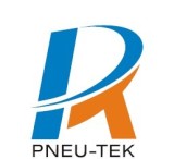 Pneu-Tek Pneumatic Components Co., Ltd.