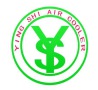 Taizhou Huangyan Chunya Air Cooler Factory