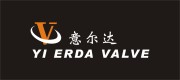 Yuhuan Yierda Valve Co., Ltd.