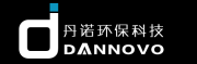 Qingdao Dannovo Environmental Technology Co.,Ltd.