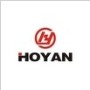 Yuyao Hoyan Electronic Co.,Ltd.